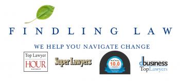 FINDLING LAW PLC